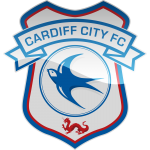 cardiff-city